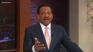 #OffScriptOn9: How 55 guns illegally made their way to DC