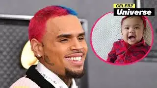The hidden Biography, Life And Career Of The R&B Singer Chris Brown.