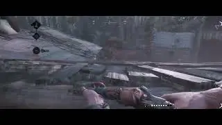 Deadfall Timber Action + LeMat Carbine HS x3 + Lebel HS