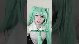 ME ESTAS ENGA&Ntilde;ANDO!!!