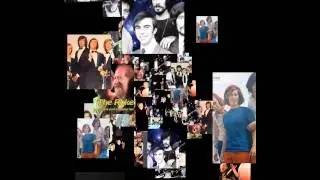 Bobby Posner, The Rokes