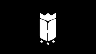 CODM X DOOM?, shotgun legendary ranked ঔৣ&deg;