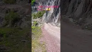 Bhutan tour 🥳🥳🥳#bhutan#tour#traveling