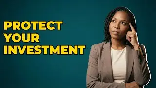 Why Get a Home Inspection Before Buying?