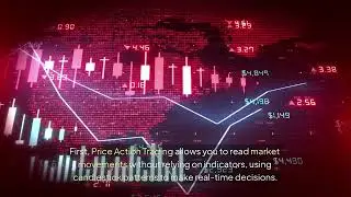 Master the 5 Essential Trading Strategies for Prop Trading