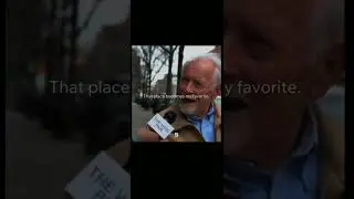 i don't have any favorite place | #viralvideo #love