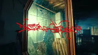 Due G - Notte E Giorno (Lyrics Video)
