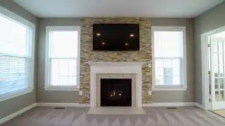 13304 Lenfant Dr, Fort Washington MD 20744