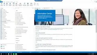 REPAY Sage 100 AP Vendor Payments Demo