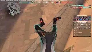 23 bomb! - Bronze 2 lol