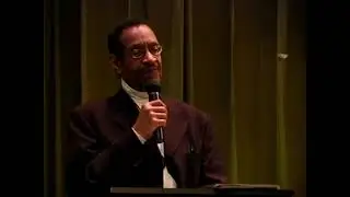Delbert Blair Cell From Hell and Other Energy Vampires