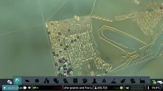 Cities: Skylines Remastered on ps5