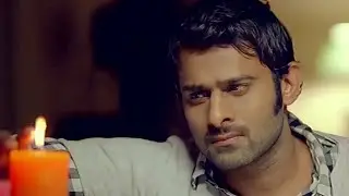 Prabhas Sad😢🥺 What'sapp Status // Prabhas What'sapp Status // In 2021