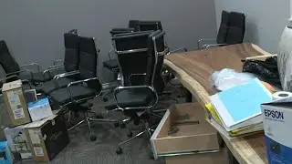 Directors accused of misusing funds in MUD District 304 are now under fire