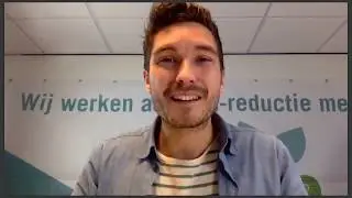 Webinar CO2-Prestatieladder niveau 3