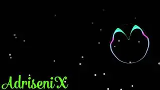 Location | free beat 2021
