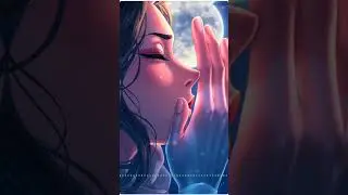 Hakuten &ndash; I Miss You | Emotional Rock Ballad [Official Music Video]