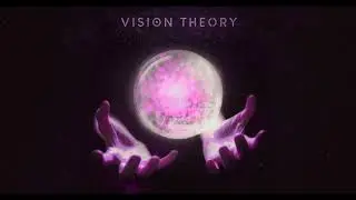 [FOCUS MUSIC] Vision Theory (instrumental prog/ambient/post metal/electronic)