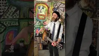 Reggae recommendation