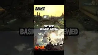 Borderlands&rsquo; Art Style Changed Everything Just 9 Months Before Launch!