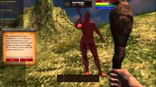 Steam Indie Game Reviews- Vol.2