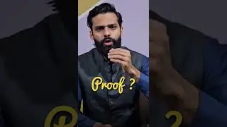 HIDDEN History Behind LUDO Game | #shorts