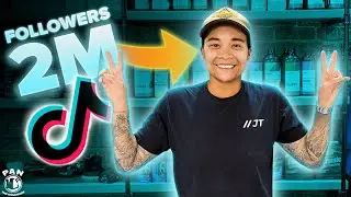 TikTok Growth Hacks for 2025 !!