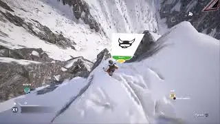 Shredaholic