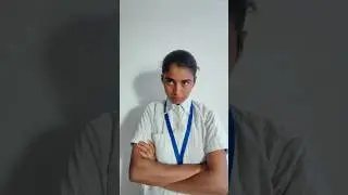 School Students🤣 | 2k kid's | Tamil comedy videos | Solo Suravali | #comedy #shortspeed #funny