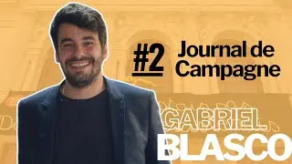 JDC2 - La culture : Mobilisation 