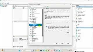 Complete Hyper V tutorial | Bare Metal Virtualization in Windows 11 Part2