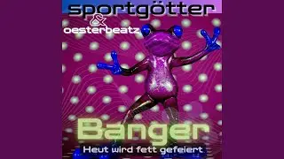 Banger