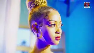 Suzi Style Fashion Show Part Two 2022 OTK Habesha