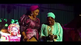 NIGHT OF THEATRE AND COMEDY 1
