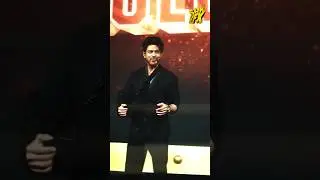 #bollywood #shahrukh #ba***dsofbollywood #edit #love #viral #audioforedits