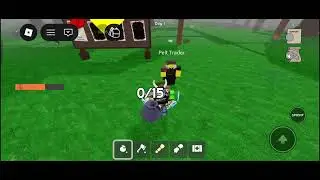 Roblox 99 nights in the forest 