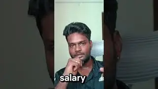 Omega healthcare salary 2x,xx? 🤑 #interview #job #jobtips