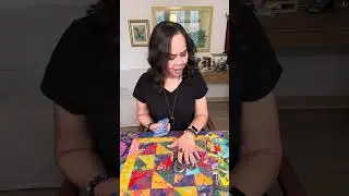 БЛИЗНЕЦЫ♊️Ваши предки посылают вам указания, как заботиться о себе &mdash; выбирайте партнерские отноше...