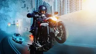 LIVE🔴VALIMAI TRAILER  LIVE VIEWS COUNT ll AJITH KUMAR