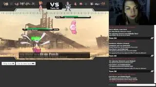 FUCK THIS GAME