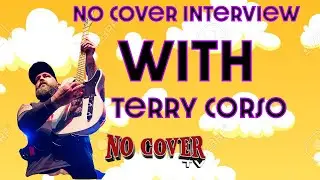 Exclusive fun Interview with Alien Ant Farms Terry Corso
