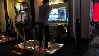Why do you need konami original song?