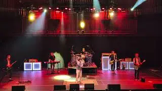 Collective Soul - Heavy - 2026-01-23