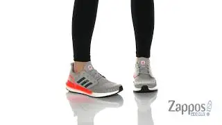 adidas Running Ultraboost 20 SKU: 9315497