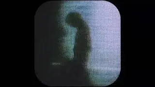 (free) ambient & oneheart type beat ~ for u