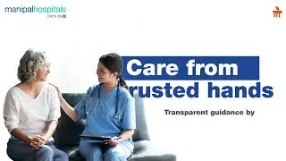 Advanced Gastro Care You Can Trust | Manipal Hospital Broadway