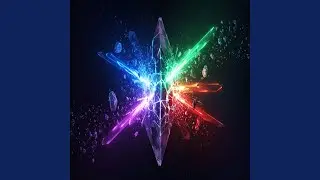 Quantum Drive Rift