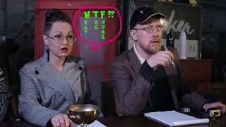 Minä ja Nieminen:   Mun tekee mieli