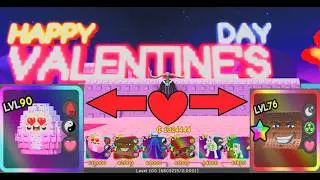 Brainrot Tower Defense: Koi Koi Koi Daruma (exotic) and Chocolate Tsunami (secret) in Endless