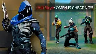 AURA FARMING REVEAR 3.0 BUNDLE | VALORANT INDIA | #live #valorant #gaming #tamatarwhiffs